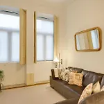 Cedofeita Vintage House Da'home فيلة بورتو