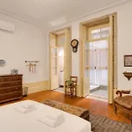 Cedofeita Vintage House Da'home بورتو