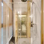 Cedofeita Vintage House Da'home فيلة