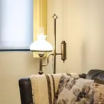 Cedofeita Vintage House Da'home *