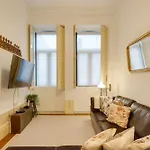 Cedofeita Vintage House Da'home