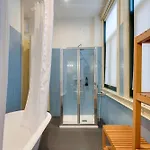 Cedofeita Vintage House Da'home فيلة *