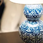 فيلة Cedofeita Vintage House Da'home *