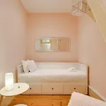 Cedofeita Vintage House Da'home فيلة