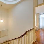 Cedofeita Vintage House Da'home بورتو