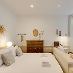 Cedofeita Vintage House Da'home *
