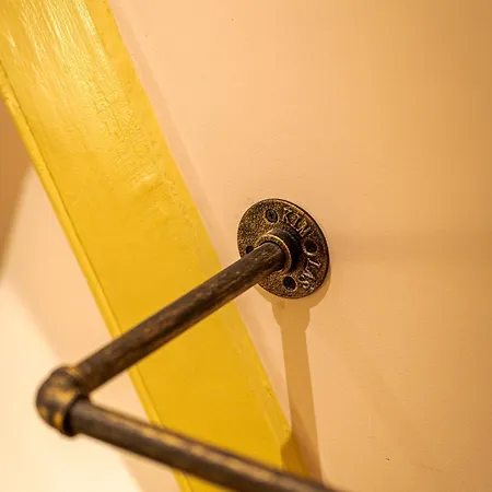 Cedofeita Vintage House Da'home * Oporto