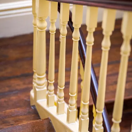 Villa Cedofeita Vintage House Da'home Oporto