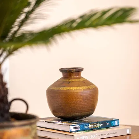 Cedofeita Vintage House Da'home Villa *