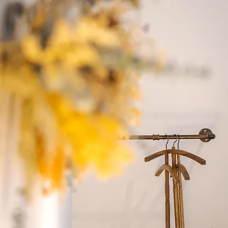 Cedofeita Vintage House Da'home * Oporto