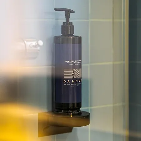 Villa Cedofeita Vintage House Da'home Oporto