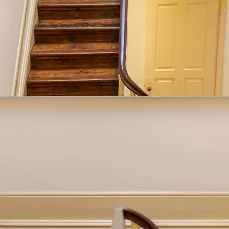 Cedofeita Vintage House Da'home Villa