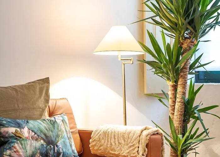 Cedofeita Vintage House Da'home Vila