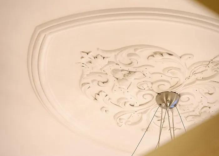 Cedofeita Vintage House Da'home Vila *