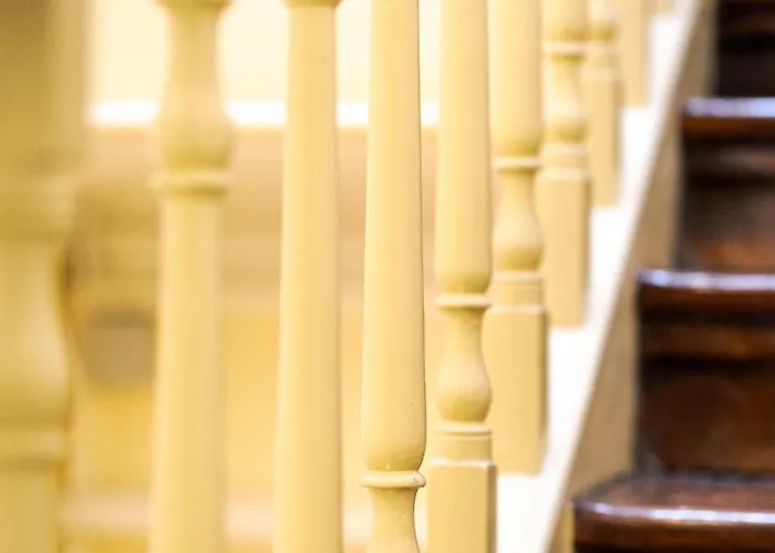 Cedofeita Vintage House Da'home 波尔图