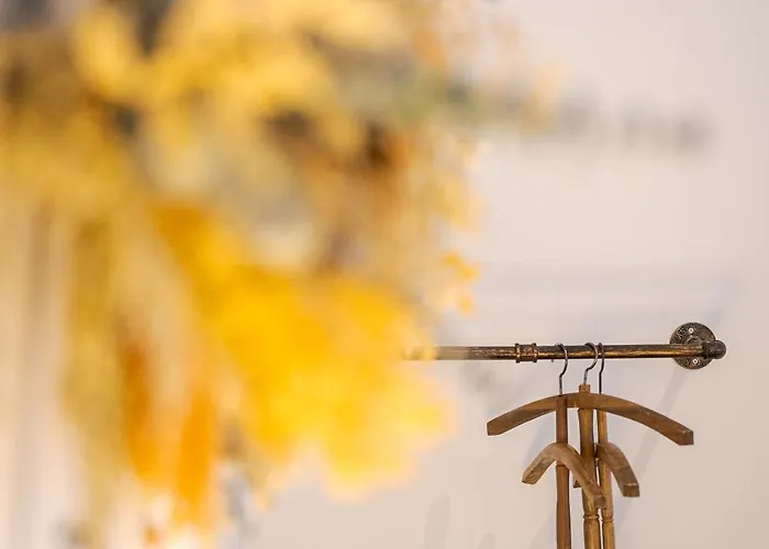 Cedofeita Vintage House Da'home * Porto