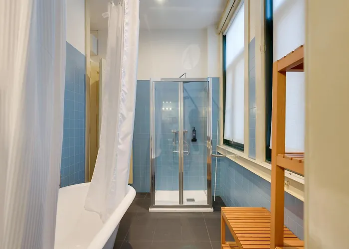 Cedofeita Vintage House Da'home 别墅 *