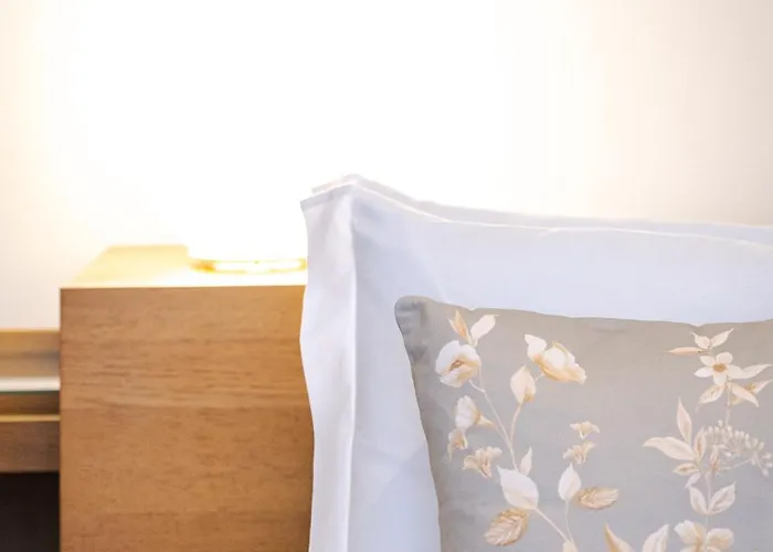 别墅 Cedofeita Vintage House Da'home 波尔图