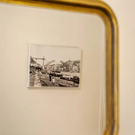 Villa Cedofeita Vintage House Da'home