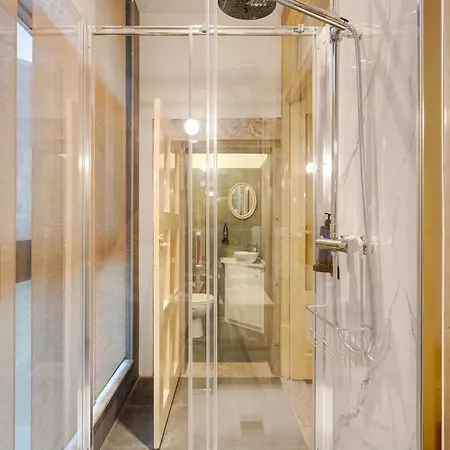 Cedofeita Vintage House Da'home Villa