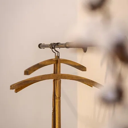 Cedofeita Vintage House Da'home