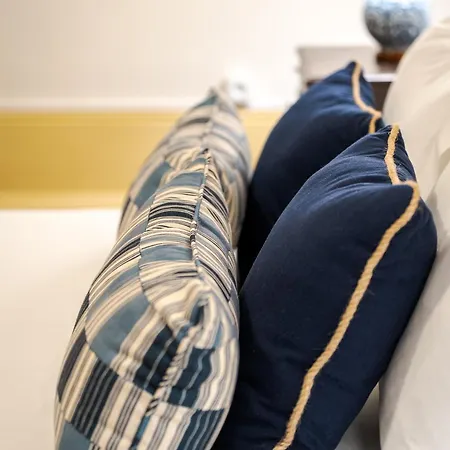 Cedofeita Vintage House Da'home