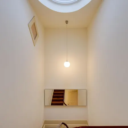 Cedofeita Vintage House Da'home