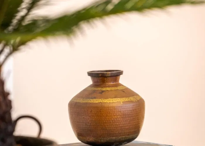 Cedofeita Vintage House Da'home Βίλα *