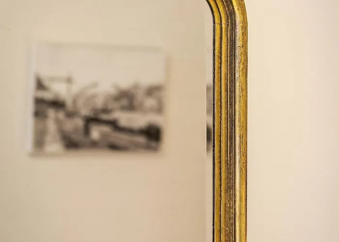 Cedofeita Vintage House Da'home Πόρτο