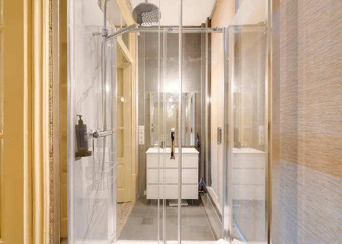 Cedofeita Vintage House Da'home Πόρτο