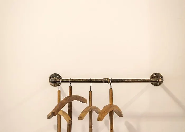 Cedofeita Vintage House Da'home Βίλα *