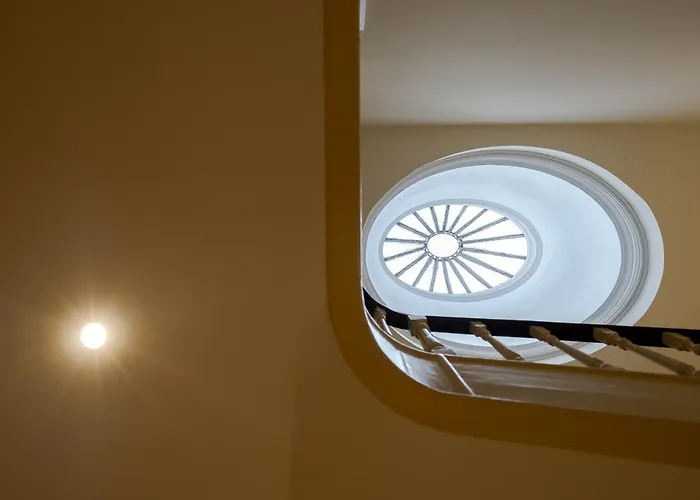 Cedofeita Vintage House Da'home Πόρτο