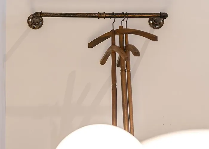 Cedofeita Vintage House Da'home * Πόρτο