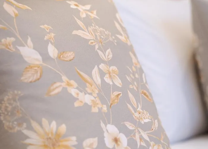 Cedofeita Vintage House Da'home